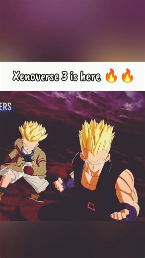 Dragon Ball Is Going Crazy With All The New Announcements 🔥 | Dragon Ball z in Telugu #animeintelugu