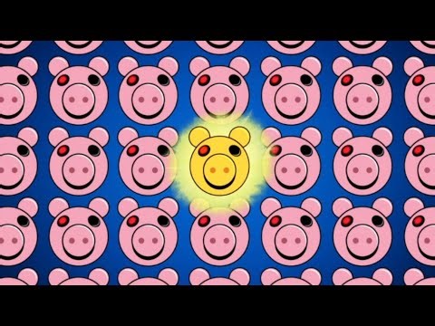 The 1% Club - Piggy Edition