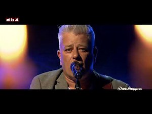 Michael Korup – Kære Kim