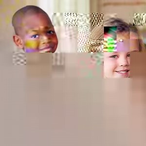 957 reactions · 290 shares | These adorable hand-knit dolls have provided over 5 million meals to children in need! 1 doll = 10 meals  | cuddle + kind | Facebook