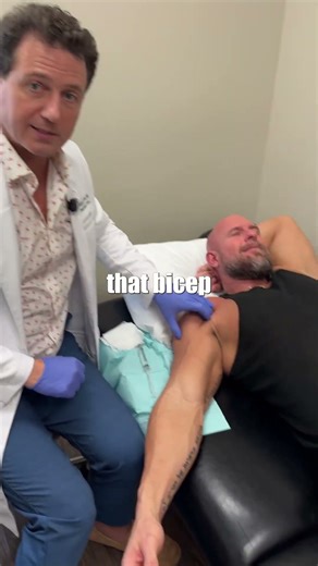 “Ultrasound vs Palpation: Finding the Exact Injection Spot”