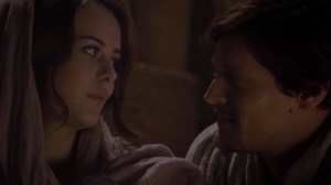 7K views · 118 reactions | Jesús Capitulo 95 HD Versión Completa. #Jesús #novelasbiblicas #series #JesusTeAma | Novelas Biblicas | Facebook