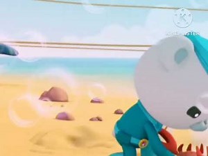 treehouse direct promo (2017)