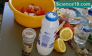 Πώς να βρείτε την τιμή Y για την κλίση μιας γραμμής 💫 Επιστημονική Και Δημοφιλή Ιστοσελίδα Πολυμέσων. 2025