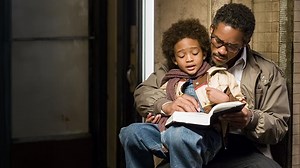 Watch The Pursuit of Happyness (Edited Version) | Prime Video