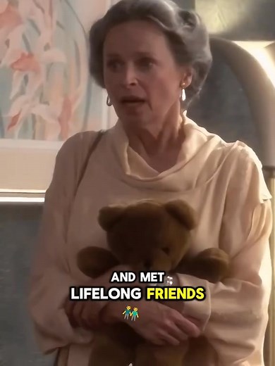 Bonnie Bartlett: 10 Weird Facts You Didn't Know! | Arcade Slate