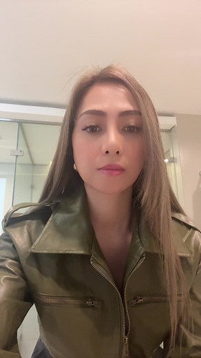 Makeup Tips: Applying Lipstick Flawlessly in 2023