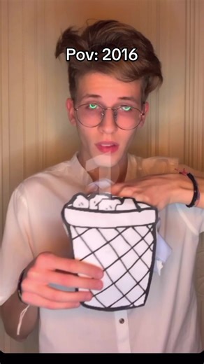 TUTORIAL Memories Transitions😳🔥👀#tutorial Crazy #trend 😱With Right effect✅😂Want to see the Result?😍#perte #foryou #4u