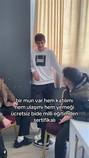 Join the Free Model United Nations Event Now