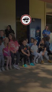 🎃 After the Halloween excitement, we know mornings can be tough—but every day counts! 🍂 Schools across FCUSD are making it easier with fun days like Pajama Day to welcome students back after the holiday fun. Coming to school matters for long-term success: regular attendance builds stronger connections with teachers, keeps students on track for high school graduation, and sets them up for a bright future. 🌟 📊 Did you know? Elementary school attendance is crucial for high school success. Readi