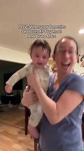 👶🏻 Adorable Kids Feeling the Music Beat 🕺| Cute and Hilarious Dance Videos