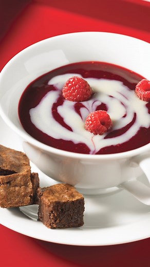 5.2K views · 17 reactions | It’s National Soup Day, and we’re celebrating with 300 Sensational Soups! From hearty chowders to light and refreshing broths, this cookbook has everything you need to make the perfect pot.  Fresh ingredients  Bold flavors ❤️ Easy-to-follow recipes  Order today and warm up with every spoonful: https://store.motherearthnews.com/products/300-sensational-soups #eatwell #souprecipe #homecooked #soupseason | Mother Earth News | Facebook