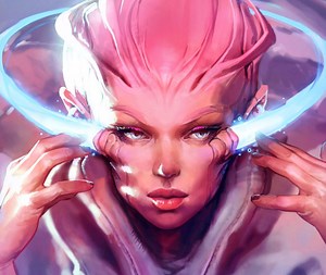 5.1K views · 55 reactions | Term 4 is out soon! Are you enrolled yet?...