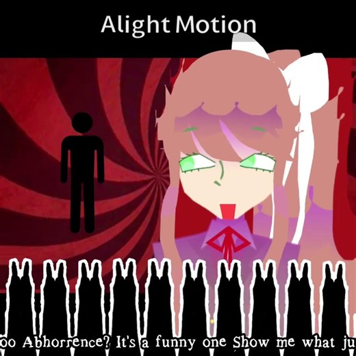 Execution Clap // Never trying lazo AGAIN #edit #tweening