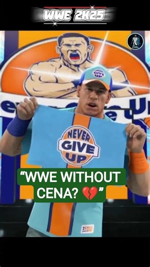 “WWE 2K25 is NEXT LEVEL! 🔥 Gameplay + Brutal Details Explained”