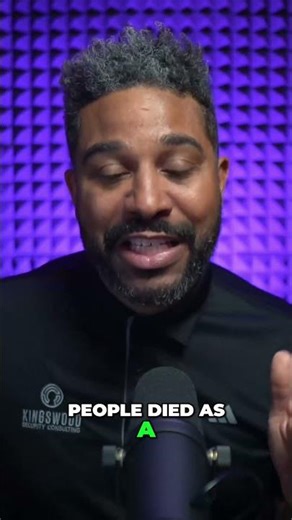 Vehicles Crashing into Buildings: Shocking 2024 Safety Data