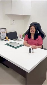 Keravive Hair Treatment Discover the transformative power of the Keravive Hair Treatment—a breakthrough solution designed to rejuvenate and revitalize your hair. This innovative treatment not only cleanses and hydrates the scalp but also nourishes hair follicles for healthier, fuller hair. Are you struggling with thinning hair or lackluster strands? Our educational video dives deep into the science behind Keravive, explaining its advanced technology and the step-by-step process to achieve the ha