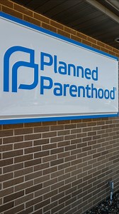 16K views · 577 reactions | "Is there CURSED CODE on the Internet?" Dr Taylor Marshall Podcast | Dr. Taylor Marshall | Facebook