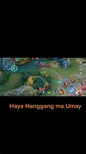 #MobileLegends:BangBang #mplseason10 #blacklistinternational #smartomega #echo #MonkeyDPoly