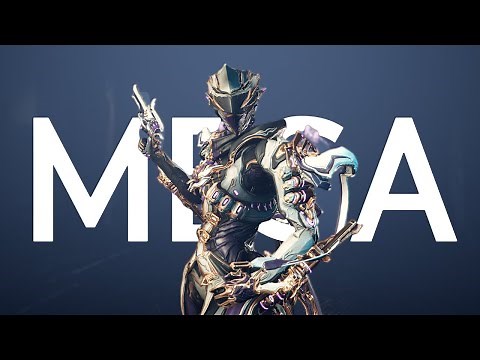 5 Mesa Prime Fashion Combos That Look INSANE