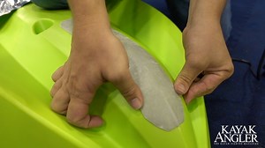 20K views · 158 reactions | Even tough rotomolded and thermoformed...