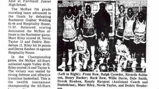 13 reactions | On February 17, join us at the Minnesota History...