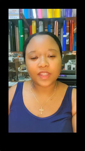 Want to know when to invest in that printer? Here we dive into when you should take that jump#fyppppppppppppppppppppppp #dtfprinting #dtfprinter #dtftt #dtftrinidad