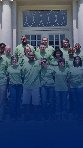 The path towards justice is not an easy one. Public defenders encounter numerous challenges that can make it tough to keep fighting, but our community provides support and inspires their peers to remain dedicated to the movement. | Gideon's Promise