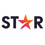 ディズニープラス「スター」とは？作品や新機能を詳しく解説