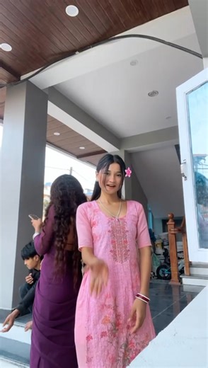 4.5K views · 453 reactions | Aariya Chy on Reels | Facebook