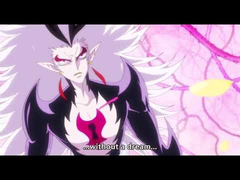 Go princess pretty Cure flora vs close Final battle