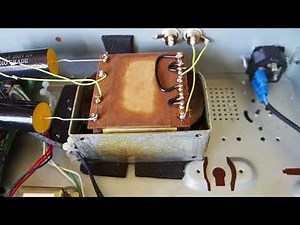 Stereo to Mono conversion: a perfect working solution I recently found