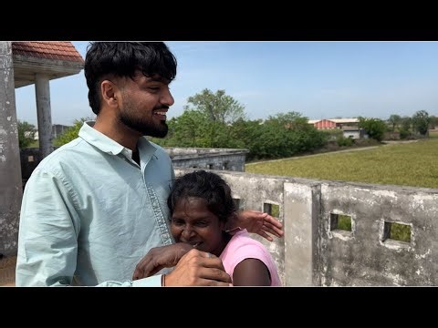 Raju kio royi ajj 😭 raju didi and parnaj randhawa vlog 😍