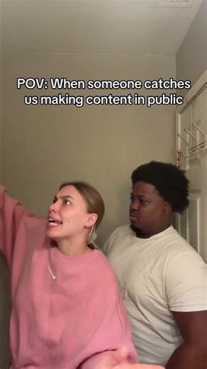 I’m kinda shy🙈🤣#shorts