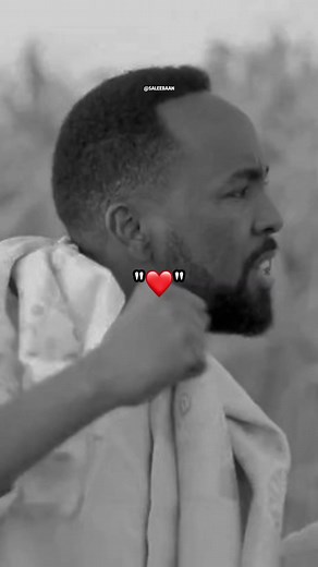 Cali Dhaanto Somali Dhaanto lyrics and dance