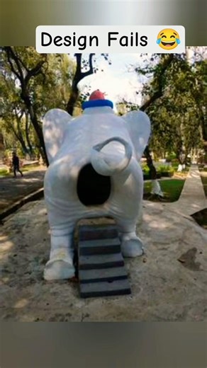 Funniest Design Fails 😂 #funny #designfails