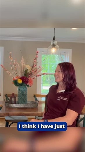 ✨Living Life to the Fullest! ✨ Trauma Surgeon Dr. Dawn Brown, DO (Class of 2012), reminds us that life isn’t just about the hustle; it’s about finding joy beyond the scrubs. She shares how embracing life outside the OR has shaped her journey to excellence. 💡 Want to hear her inspiring story? 🎥 Watch this exclusive three-part series hosted by TUC Alumni Association President Dr. Jennifer Himmel Salch, DO (Class of 2002): https://open.spotify.com/episode/1VaLQ2kk9fBMtjBKL9mCnC?si=263a7d35a0cb4eb