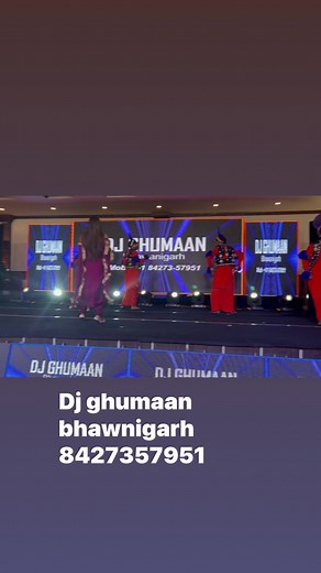 34K views · 2.2K reactions | Jatti moja kardi ah rabb ne thor koi ne shadi___Dj ghumaan bhawnigarh phn no_8427357951 | Mandy ਗਰੇਵਾਲ jatti | Facebook