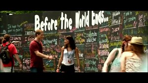 338K views · 1.5K reactions | Time Travel 101 begins tomorrow with Project Almanac Movie! | MTV | Facebook