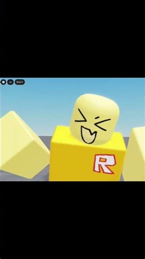 Lonely #edit #johndeere #janedoe John x Jane doe #ship