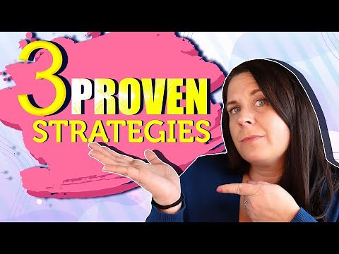 How to Get Back On Track (After A Relapse)! 🛑