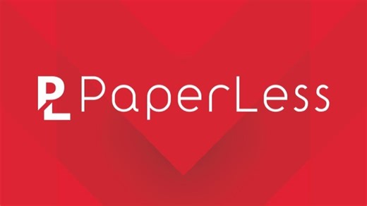 Step-by-Step Guide to Invoice Automation for SAP Business One Users