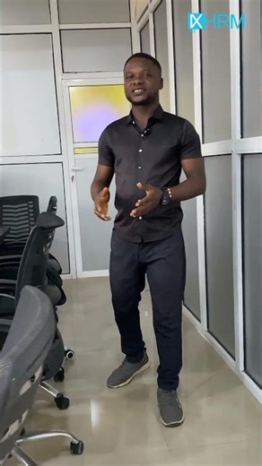 HR doesn’t have to be complicated.With NexHRM you now automate payroll, manage processes #automation