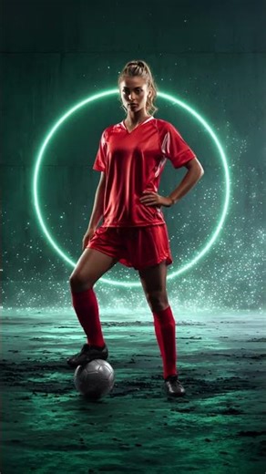 Stop Using Boring Backgrounds ❌ Try This 🔥