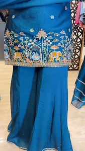 @fashionfactorydesigns__ | Fashion Factory