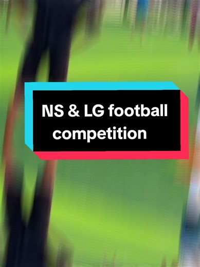 Next Step & Laptop Gallery competition 👏🎊🎉 ဘယ်သူအနိုင်ရသွားလဲ ခန့်မှန်းကြည့်ပါ ❓😛♥️ Laptop Gallery Laptop, Desktop Sales & Services Next Step II Computer Training Centre