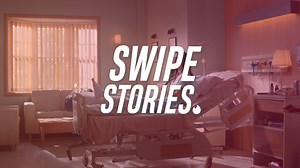 Change in travel plans? Start something unexpected #StartSomethingEpic #SwipeLife Everyone has a Tinder story. Stories of people you've met, conversations, dates, friendships, relationships and everything in between. #SwipeStories are all these epic experiences that start on Tinder. Share your #SwipeStories here - http://bit.ly/Swipestories | Tinder