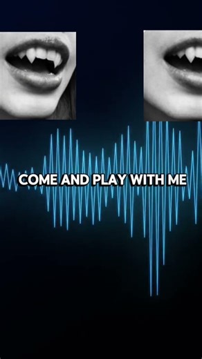 Ecstacy | ​⁠by ‪@EXPHXRIA‬ #lyrics #bestsongsever #fypシ #capcutedit