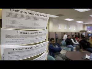 US weekly jobless claims drop to more than 3-year low | REUTERS