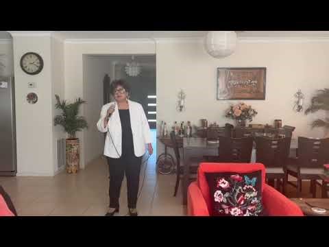 THIS MASQUERADE The Carpenters Cover Version